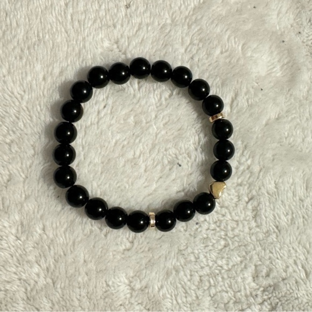 Beautiful Bracelet